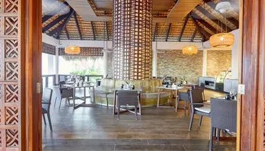 Hideaway At Royalton Punta Cana