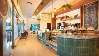 Hideaway At Royalton Punta Cana