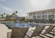 Hideaway At Royalton Punta Cana