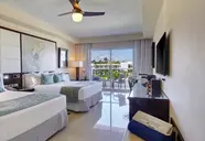 Hideaway At Royalton Punta Cana