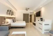 Hideaway At Royalton Punta Cana