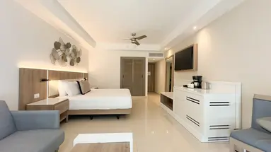 Hideaway At Royalton Punta Cana