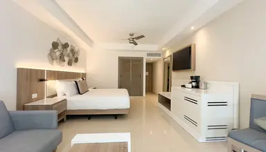 Hideaway At Royalton Punta Cana