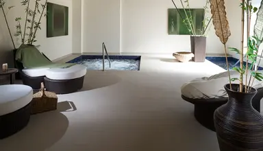 Hideaway At Royalton Punta Cana