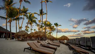 Hideaway At Royalton Punta Cana