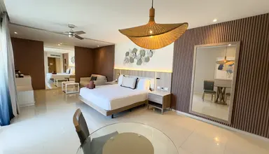 Hideaway At Royalton Punta Cana