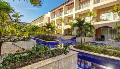Hideaway At Royalton Punta Cana