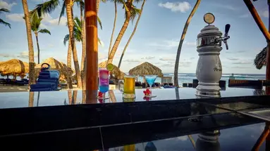 Hideaway At Royalton Punta Cana