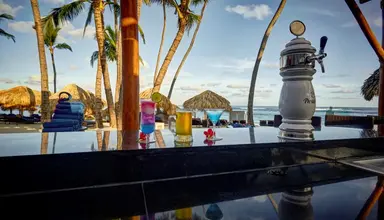 Hideaway At Royalton Punta Cana