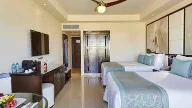 Hideaway At Royalton Punta Cana