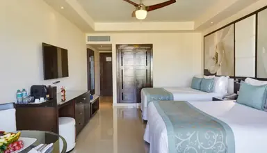 Hideaway At Royalton Punta Cana