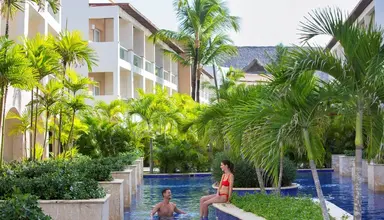 Hideaway At Royalton Punta Cana
