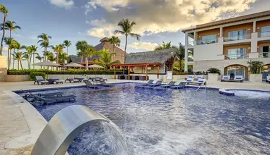 Hideaway At Royalton Punta Cana
