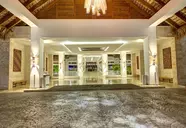 Hideaway At Royalton Punta Cana