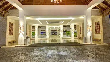 Hideaway At Royalton Punta Cana