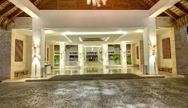Hideaway At Royalton Punta Cana
