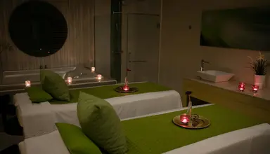 Hideaway At Royalton Punta Cana