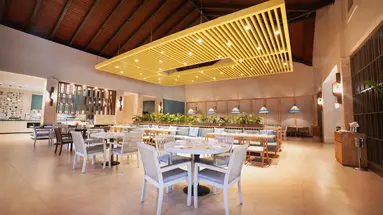 Hideaway At Royalton Punta Cana