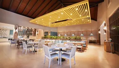 Hideaway At Royalton Punta Cana