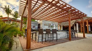 Hideaway At Royalton Punta Cana