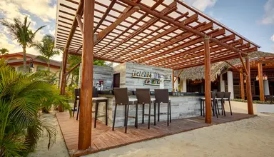 Hideaway At Royalton Punta Cana