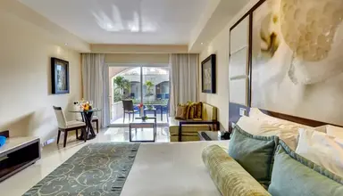 Hideaway At Royalton Punta Cana