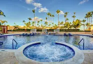 Hideaway At Royalton Punta Cana