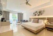 Hideaway At Royalton Punta Cana