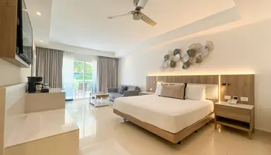 Hideaway At Royalton Punta Cana