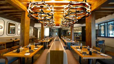 Hideaway At Royalton Punta Cana