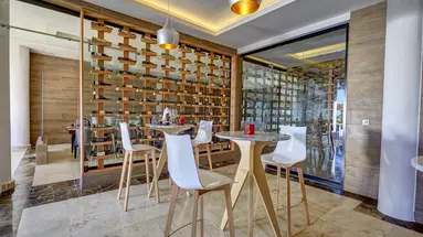 Hideaway At Royalton Punta Cana