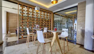 Hideaway At Royalton Punta Cana