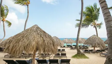 Hideaway At Royalton Punta Cana