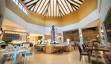 Hideaway At Royalton Punta Cana