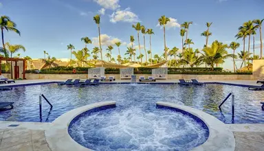 Hideaway At Royalton Punta Cana