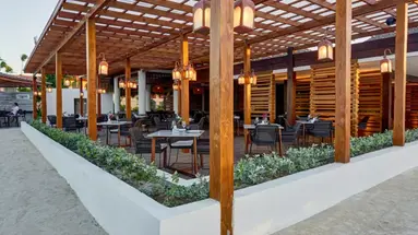 Hideaway At Royalton Punta Cana