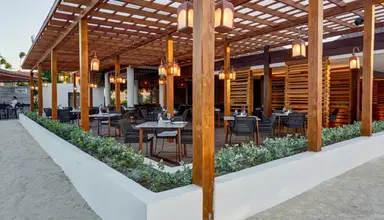 Hideaway At Royalton Punta Cana
