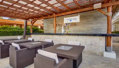 Hideaway At Royalton Punta Cana