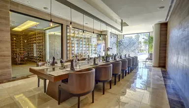 Hideaway At Royalton Punta Cana
