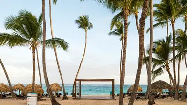 Hideaway At Royalton Punta Cana