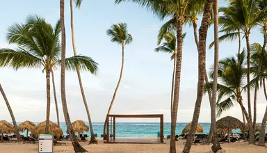 Hideaway At Royalton Punta Cana