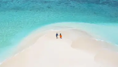Hideaway Beach Resort & Spa