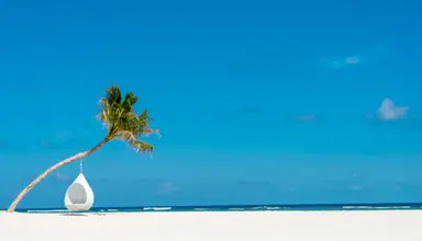Hideaway Beach Resort & Spa
