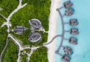 Hideaway Beach Resort & Spa