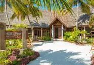 Hideaway Beach Resort & Spa