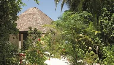 Hideaway Beach Resort & Spa