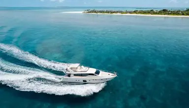 Hideaway Beach Resort & Spa
