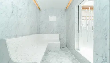 Hideaway Beach Resort & Spa