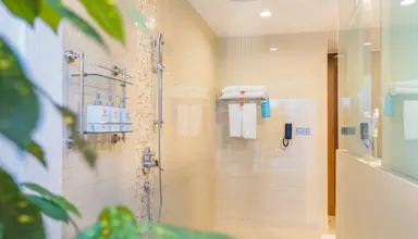 Hideaway Beach Resort & Spa