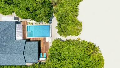 Hideaway Beach Resort & Spa
